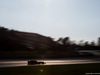 TEST F1 BARCELLONA 27 FEBBRAIO, Daniel Ricciardo (AUS) Red Bull Racing RB13.
27.02.2017.
