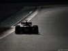 TEST F1 BARCELLONA 27 FEBBRAIO, Daniel Ricciardo (AUS) Red Bull Racing RB13.
27.02.2017.