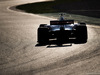 TEST F1 BARCELLONA 27 FEBBRAIO, Sebastian Vettel (GER) Ferrari SF70H.
27.02.2017.