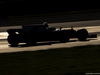 TEST F1 BARCELLONA 27 FEBBRAIO, Sebastian Vettel (GER) Ferrari SF70H.
27.02.2017.