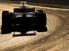 TEST F1 BARCELLONA 27 FEBBRAIO, Sebastian Vettel (GER) Ferrari SF70H.
27.02.2017.