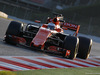 TEST F1 BARCELLONA 27 FEBBRAIO, 27.02.2017 - Fernando Alonso (ESP) McLaren MCL32