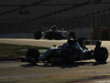 TEST F1 BARCELLONA 27 FEBBRAIO, 27.02.2017 - Marcus Ericsson (SUE) Sauber C36