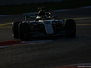 TEST F1 BARCELLONA 27 FEBBRAIO, 27.02.2017 - Lewis Hamilton (GBR) Mercedes AMG F1 W08