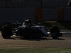 TEST F1 BARCELLONA 27 FEBBRAIO, 27.02.2017 - Lewis Hamilton (GBR) Mercedes AMG F1 W08