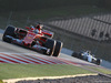 TEST F1 BARCELLONA 27 FEBBRAIO, 27.02.2017 - Sebastian Vettel (GER) Ferrari SF70H