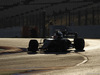 TEST F1 BARCELLONA 27 FEBBRAIO, 27.02.2017 - Kevin Magnussen (DEN) Haas F1 Team VF-17