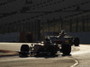 TEST F1 BARCELLONA 27 FEBBRAIO, 27.02.2017 - Sebastian Vettel (GER) Ferrari SF70H