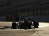 TEST F1 BARCELLONA 27 FEBBRAIO, 27.02.2017 - Sebastian Vettel (GER) Ferrari SF70H