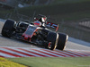 TEST F1 BARCELLONA 27 FEBBRAIO, 27.02.2017 - Kevin Magnussen (DEN) Haas F1 Team VF-17