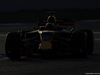 TEST F1 BARCELLONA 27 FEBBRAIO, 27.02.2017 - Daniel Ricciardo (AUS) Red Bull Racing RB13