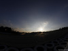 TEST F1 BARCELLONA 27 FEBBRAIO, 27.02.2017 - Daniel Ricciardo (AUS) Red Bull Racing RB13