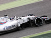 TEST F1 BARCELLONA 28 FEBBRAIO, Lance Stroll (CDN) Williams FW40 running sensor equipment.
28.02.2017.