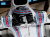 TEST F1 BARCELLONA 28 FEBBRAIO, Lance Stroll (CDN) Williams FW40.
28.02.2017.