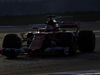 TEST F1 BARCELLONA 28 FEBBRAIO, 27.02.2017 - Sebastian Vettel (GER) Ferrari SF70H