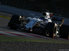 TEST F1 BARCELLONA 28 FEBBRAIO, 27.02.2017 - Felipe Massa (BRA) Williams FW40