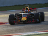 TEST F1 BARCELLONA 28 FEBBRAIO, 27.02.2017 - Daniel Ricciardo (AUS) Red Bull Racing RB13