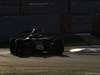 TEST F1 BARCELLONA 28 FEBBRAIO, 27.02.2017 - Daniel Ricciardo (AUS) Red Bull Racing RB13