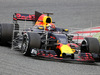 TEST F1 BARCELLONA 28 FEBBRAIO, Max Verstappen (NLD) Red Bull Racing RB13.
28.02.2017.
