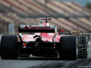 TEST F1 BARCELLONA 28 FEBBRAIO, Kimi Raikkonen (FIN) Ferrari SF70H.
28.02.2017.
