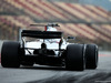 TEST F1 BARCELLONA 28 FEBBRAIO, Lance Stroll (CDN) Williams FW40.
28.02.2017.