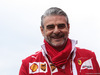 TEST F1 BARCELLONA 28 FEBBRAIO, Maurizio Arrivabene (ITA) Ferrari Team Principal.
28.02.2017.