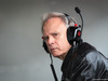 TEST F1 BARCELLONA 28 FEBBRAIO, Gene Haas (USA) Haas Automotion President.
28.02.2017.