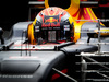 TEST F1 BARCELLONA 28 FEBBRAIO, Max Verstappen (NLD) Red Bull Racing RB13.
28.02.2017.