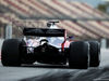 TEST F1 BARCELLONA 28 FEBBRAIO, Daniil Kvyat (RUS) Scuderia Toro Rosso STR12.
28.02.2017.