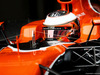 TEST F1 BARCELLONA 28 FEBBRAIO, Stoffel Vandoorne (BEL) McLaren MCL32.
28.02.2017.