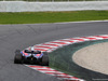 TEST F1 BARCELLONA 28 FEBBRAIO, 28.02.2017 - Daniil Kvyat (RUS) Scuderia Toro Rosso STR12