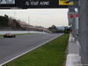 TEST F1 BARCELLONA 28 FEBBRAIO, 28.02.2017 - Kimi Raikkonen (FIN) Ferrari SF70H