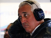 TEST F1 BARCELLONA 28 FEBBRAIO, 28.02.2017 - Lawrence Stroll (CAN)