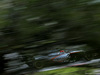 TEST F1 BARCELLONA 28 FEBBRAIO, Esteban Ocon (FRA) Force India F1 
28.02.2017.