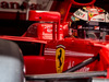 TEST F1 BARCELLONA 28 FEBBRAIO, Kimi Raikkonen (FIN) Ferrari SF70H.
28.02.2017.