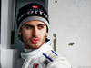 TEST F1 BARCELLONA 28 FEBBRAIO, Antonio Giovinazzi (ITA) Sauber F1 Team.
28.02.2017.