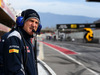TEST F1 BARCELLONA 28 FEBBRAIO, Franz Tost (AUT) Scuderia Toro Rosso Team Principal.
28.02.2017.