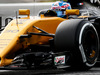 TEST F1 BARCELLONA 28 FEBBRAIO, Jolyon Palmer (GBR) Renault Sport F1 Team RS17.
28.02.2017.