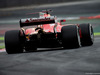 TEST F1 BARCELLONA 28 FEBBRAIO, Kimi Raikkonen (FIN) Ferrari SF70H.
28.02.2017.