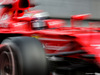 TEST F1 BARCELLONA 28 FEBBRAIO, Kimi Raikkonen (FIN) Ferrari SF70H.
28.02.2017.