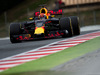 TEST F1 BARCELLONA 28 FEBBRAIO, Max Verstappen (NLD) Red Bull Racing RB13.
28.02.2017.