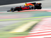 TEST F1 BARCELLONA 28 FEBBRAIO, Max Verstappen (NLD) Red Bull Racing RB13.
28.02.2017.