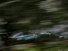 TEST F1 BARCELLONA 28 FEBBRAIO, Lewis Hamilton (GBR) Mercedes AMG F1  
28.02.2017.