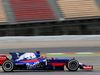 TEST F1 BARCELLONA 28 FEBBRAIO, Daniil Kvyat (RUS) Scuderia Toro Rosso 
28.02.2017.