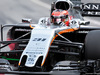 TEST F1 BARCELLONA 28 FEBBRAIO, Esteban Ocon (FRA) Sahara Force India F1 VJM10.
28.02.2017.