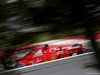 TEST F1 BARCELLONA 28 FEBBRAIO, Kimi Raikkonen (FIN) Ferrari 
28.02.2017.