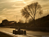 TEST F1 BARCELLONA 28 FEBBRAIO, Daniil Kvyat (RUS) Scuderia Toro Rosso STR12.
28.02.2017.