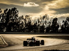 TEST F1 BARCELLONA 28 FEBBRAIO, Daniil Kvyat (RUS) Scuderia Toro Rosso STR12.
28.02.2017.