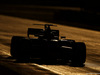 TEST F1 BARCELLONA 28 FEBBRAIO, Kevin Magnussen (DEN) Haas VF-17.
28.02.2017.
