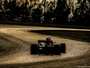 TEST F1 BARCELLONA 28 FEBBRAIO, Jolyon Palmer (GBR) Renault Sport F1 Team RS17.
28.02.2017.